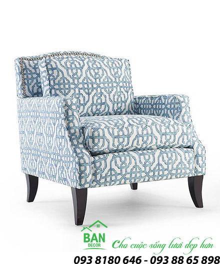 Ghế Sofa Đơn Giá Rẻ TPHCM Ghế Sofa Đơn Giá Rẻ TPHCM