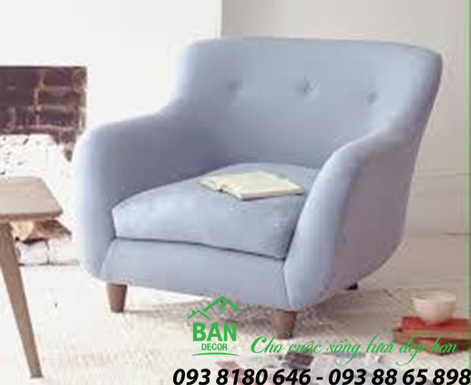 Ghế Sofa Đơn Giá Rẻ TPHCM Ghế Sofa Đơn Giá Rẻ TPHCM