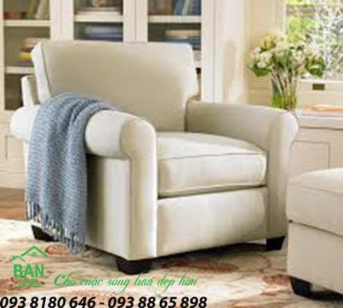 Ghế Sofa Đơn Giá Rẻ TPHCM Ghế Sofa Đơn Giá Rẻ TPHCM