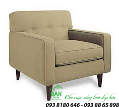 Ghế Sofa Đơn Giá Rẻ TPHCM Ghế Sofa Đơn Giá Rẻ TPHCM