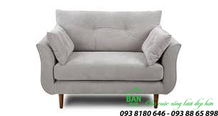 Ghế Sofa Đơn Giá Rẻ TPHCM Ghế Sofa Đơn Giá Rẻ TPHCM