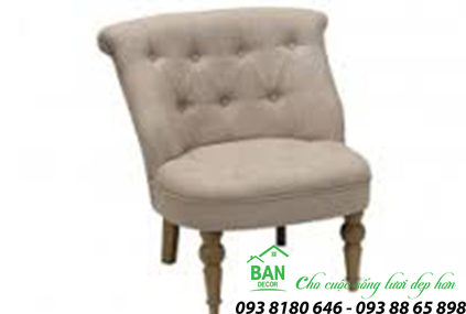 Ghế Sofa Đơn Giá Rẻ TPHCM Ghế Sofa Đơn Giá Rẻ TPHCM