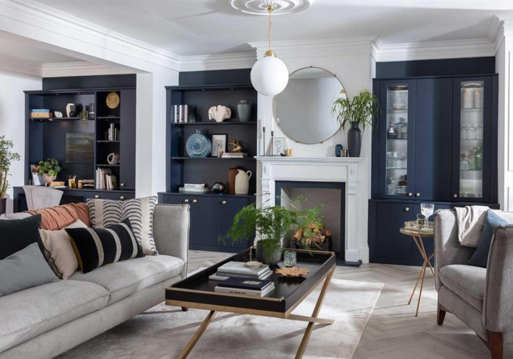 tap-chi-noi-that-05.png (775 KB)