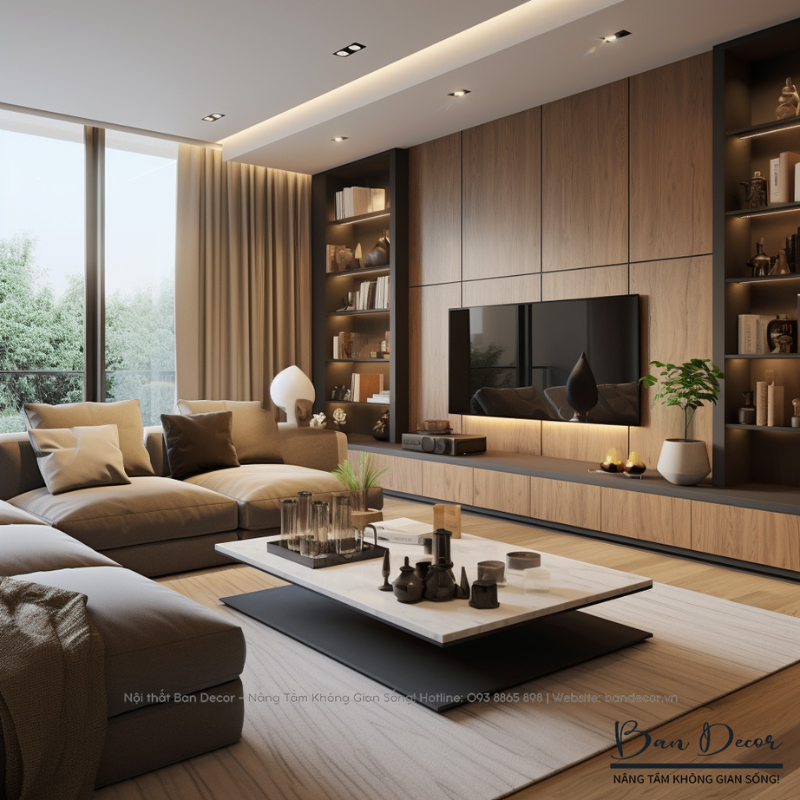 Thi công nội thất chung cư thi-cong-noi-that-08..png (852 KB)