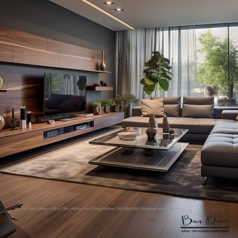 Thi công nội thất chung cư thi-cong-noi-that-10.2..jpg (231 KB)