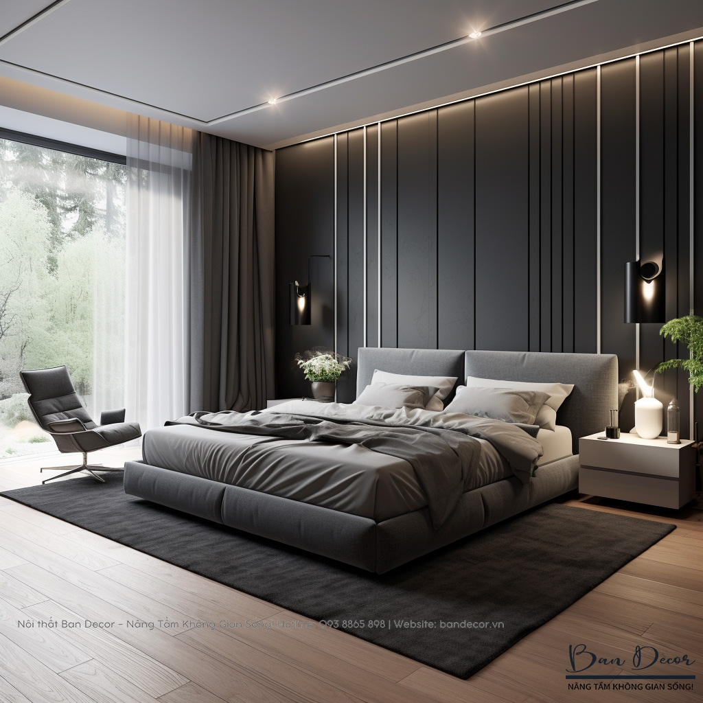 Thi công nội thất thi-cong-noi-that-10.3.jpg (328 KB)