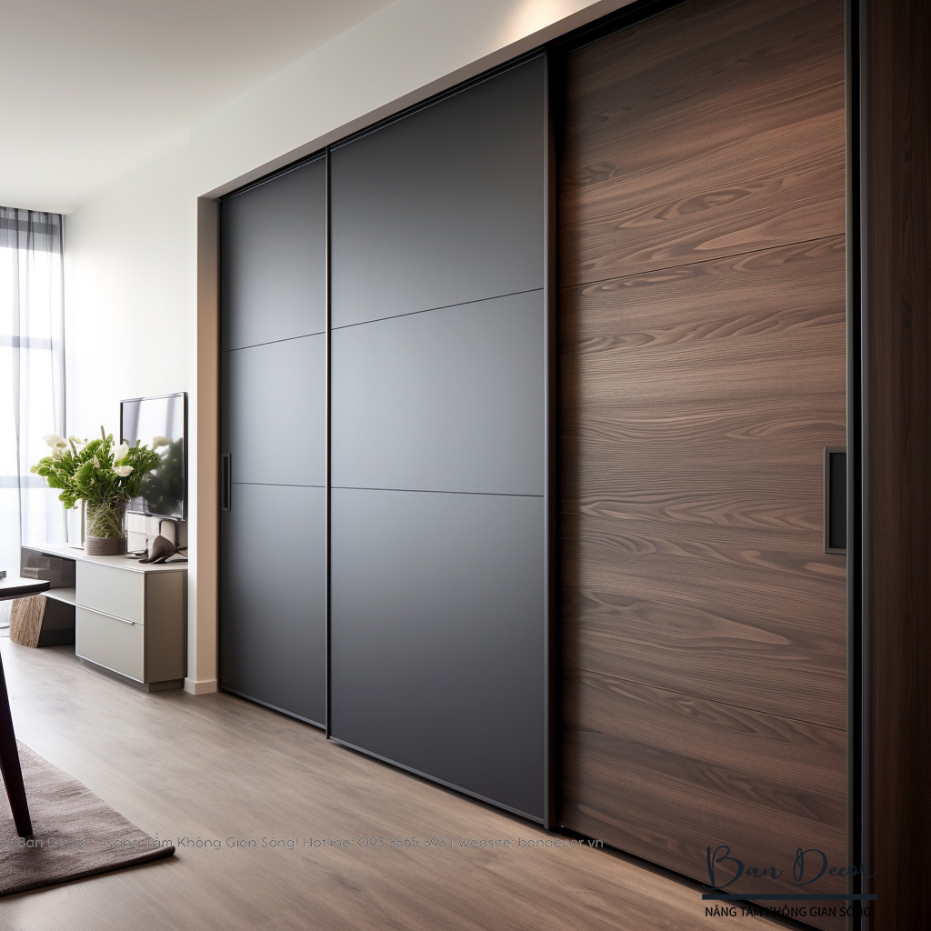 Thi công nội thất chung cư thi-cong-noi-that-10.5.jpg (272 KB)