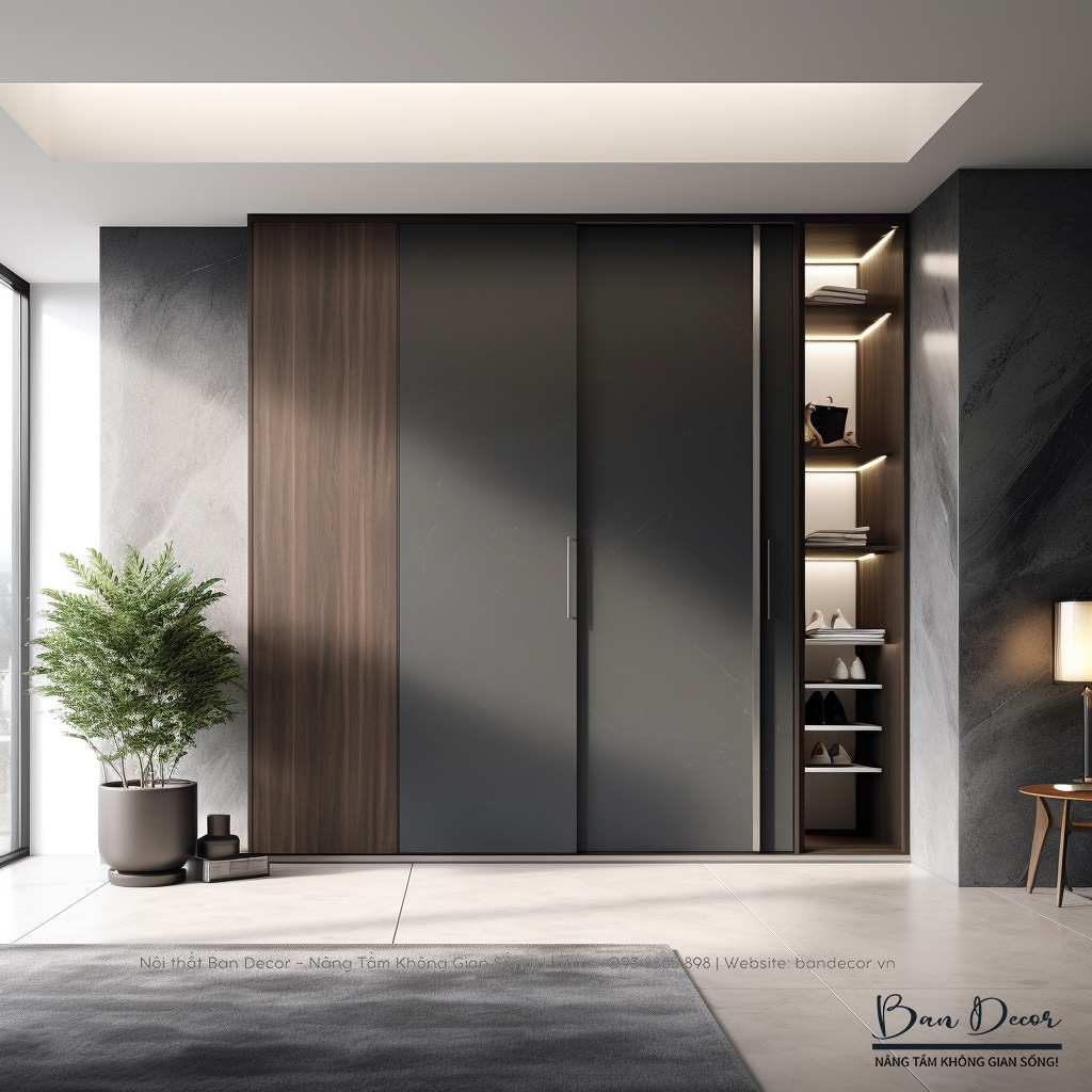 Thi công nội thất chung cư thi-cong-noi-that-10.6.jpg (284 KB)