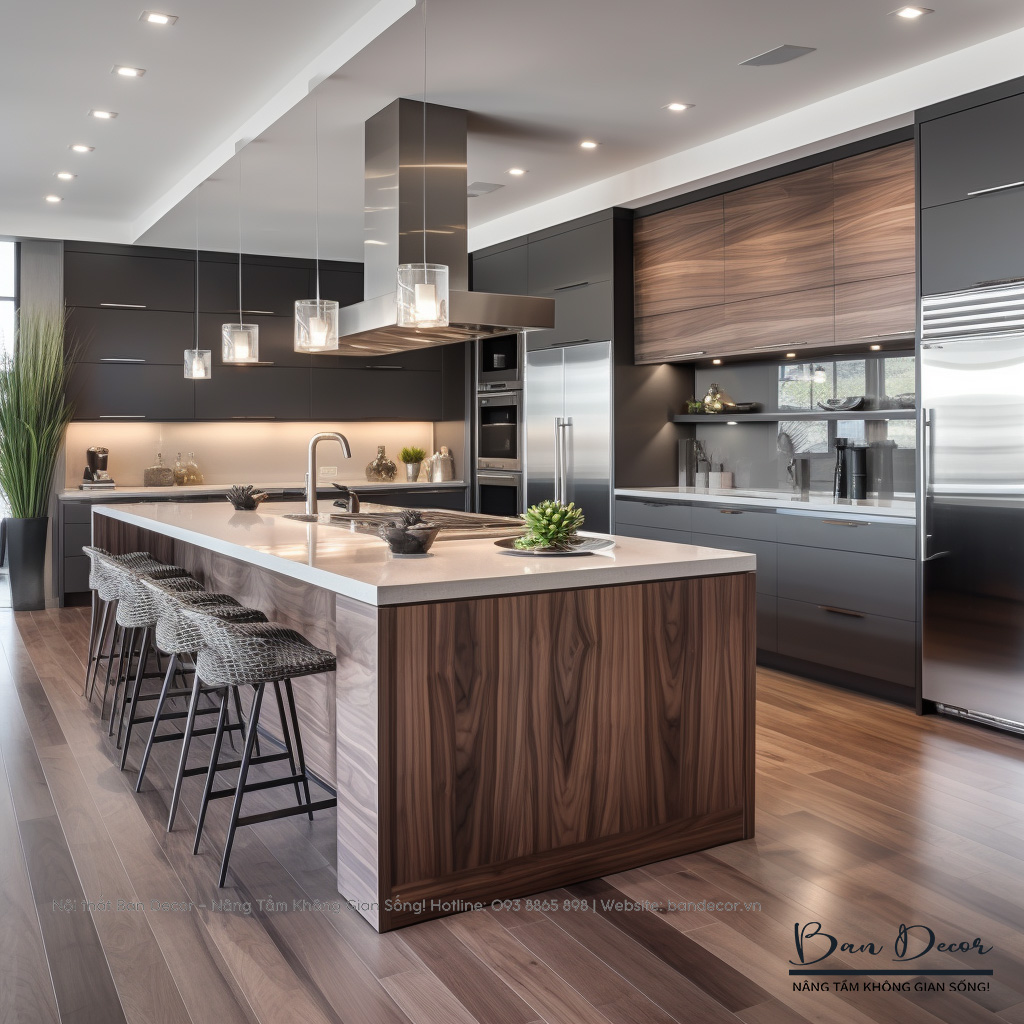 Thi công nội thất thi-cong-noi-that-10.8.jpg (322 KB)