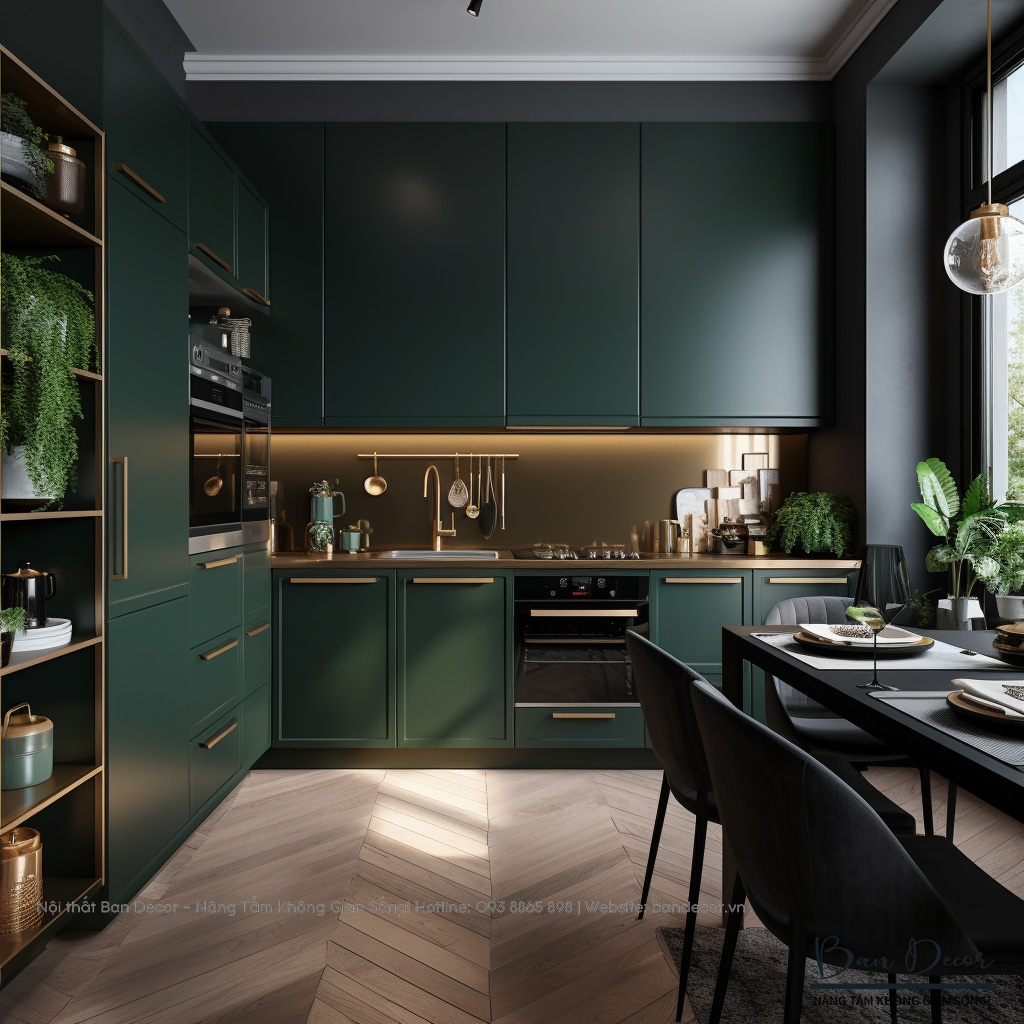 Thi công nội thất chung cư thi-cong-noi-that-chung-cu-10.1.jpg (296 KB)