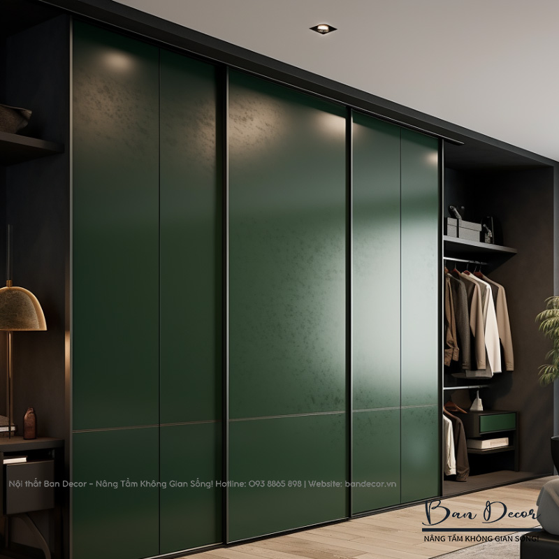 Thi công nội thất chung cư thi-cong-noi-that-chung-cu-10.10.jpg (139 KB)