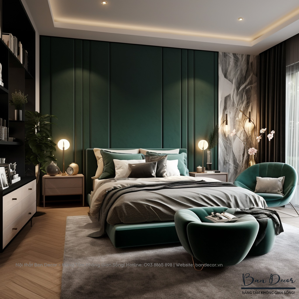 Thi công nội thất chung cư thi-cong-noi-that-chung-cu-10.3.jpg (351 KB)