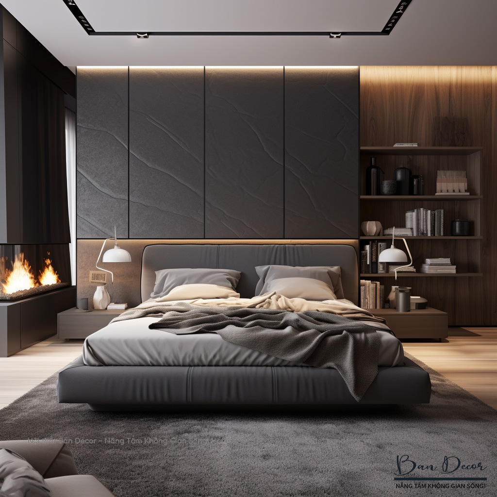 Thi công nội thất chung cư thi-cong-noi-that-chung-cu-10.9.jpg (344 KB)