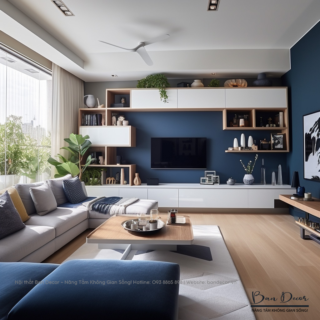 Thi công nội thất chung cư thi-cong-noi-that-chung-cu-11.1.jpg (318 KB)