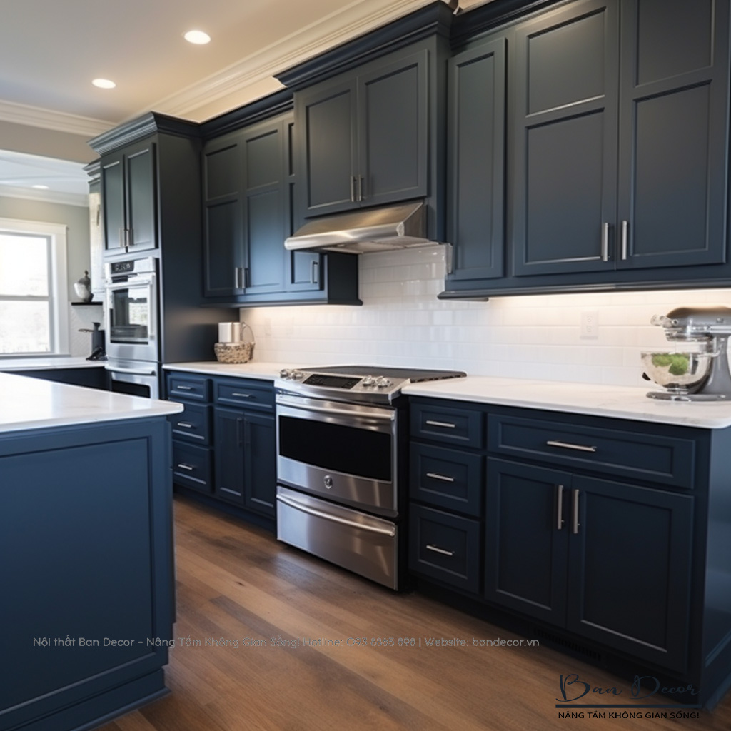 Thi công nội thất chung cư thi-cong-noi-that-chung-cu-11.2.jpg (227 KB)