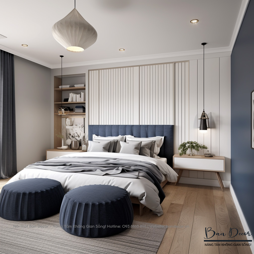 Thi công nội thất chung cư thi-cong-noi-that-chung-cu-11.4.jpg (305 KB)