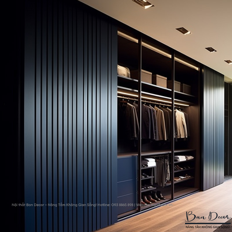 Thi công nội thất chung cư thi-cong-noi-that-chung-cu-11.6..jpg (169 KB)