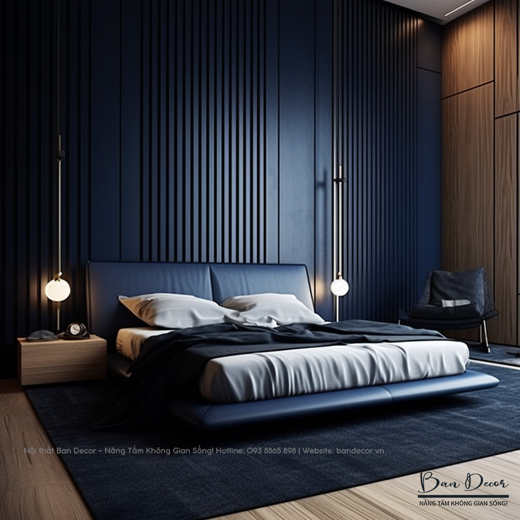 Thi công nội thất chung cư thi-cong-noi-that-chung-cu-11.7..jpg (258 KB)