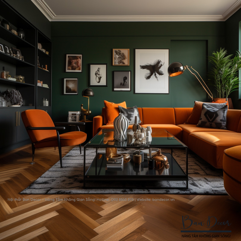 Thi công nội thất chung cư thi-cong-noi-that-chung-cu-12.1..jpg (222 KB)