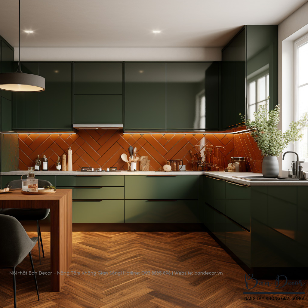 Thi công nội thất chung cư thi-cong-noi-that-chung-cu-12.2.jpg (317 KB)