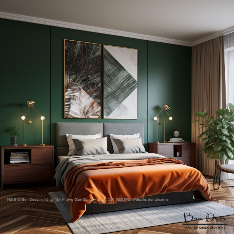 Thi công nội thất chung cư thi-cong-noi-that-chung-cu-12.3..jpg (224 KB)