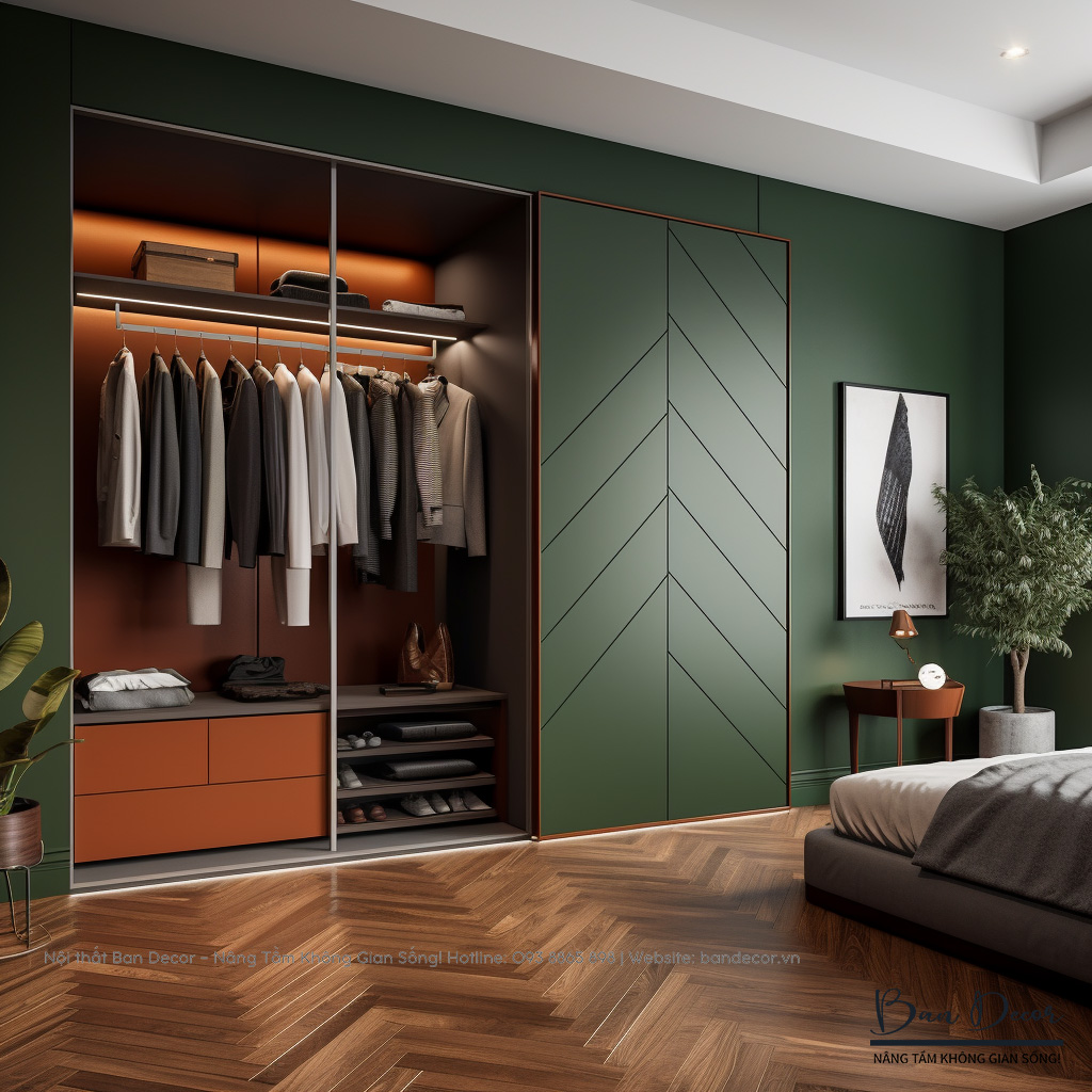 Thi công nội thất chung cư thi-cong-noi-that-chung-cu-12.4.jpg (315 KB)