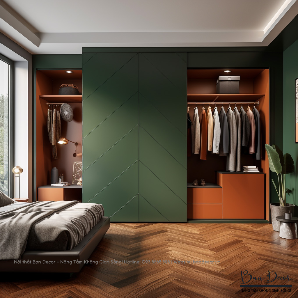 Thi công nội thất chung cư thi-cong-noi-that-chung-cu-12.6.jpg (310 KB)