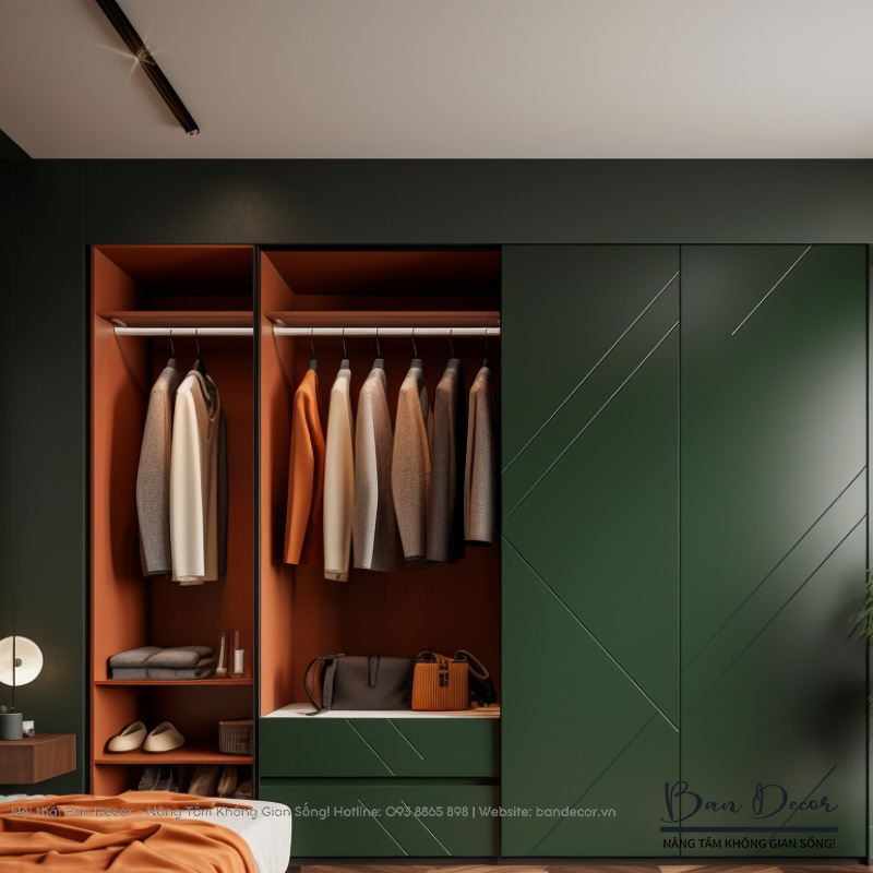 Thi công nội thất chung cư thi-cong-noi-that-chung-cu-12.7.jpg (142 KB)