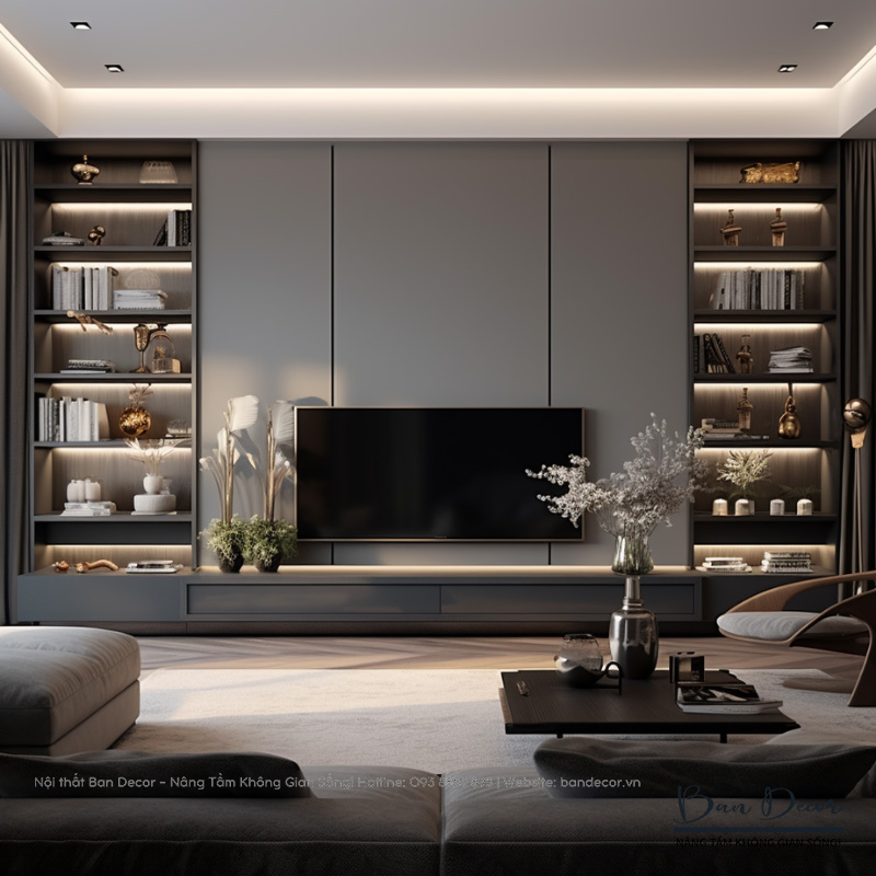 Thi công nội thất chung cư thi-cong-noi-that-chung-cu-13.2.800.jpg (176 KB)