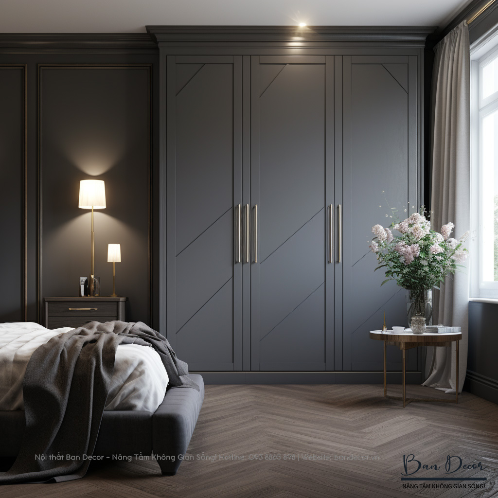 Thi công nội thất chung cư thi-cong-noi-that-chung-cu-13.5.jpg (256 KB)