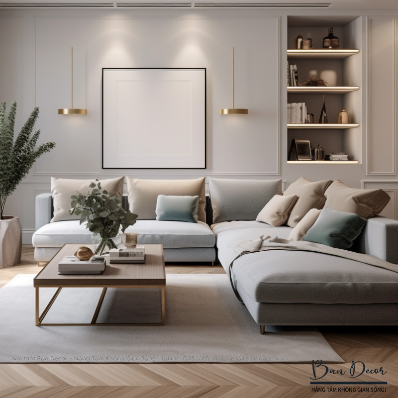 Thi công nội thất chung cư thi-cong-noi-that-chung-cu-13.7..jpg (182 KB)