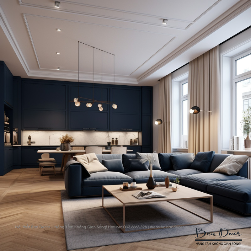 Thi công nội thất chung cư thi-cong-noi-that-chung-cu-14.3.3.jpg (206 KB)