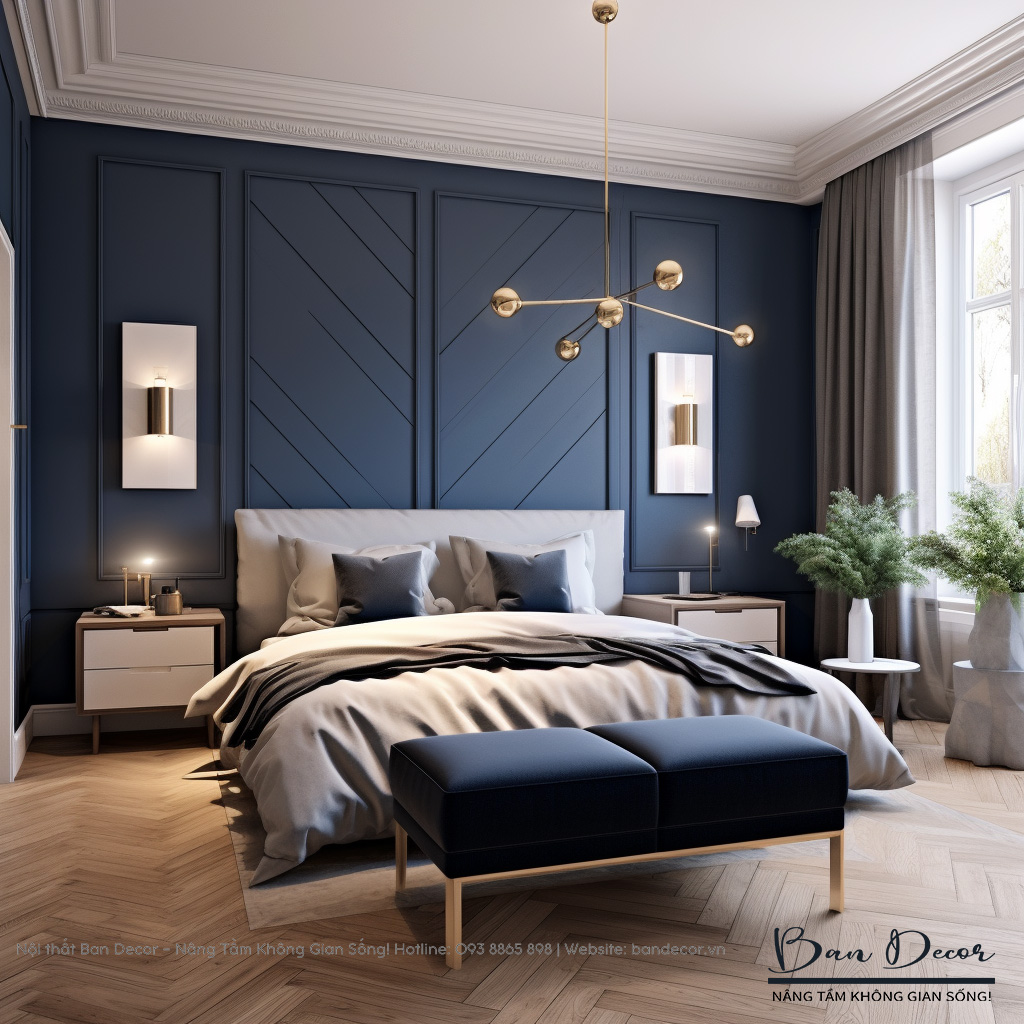 Thi công nội thất chung cư thi-cong-noi-that-chung-cu-14.4.jpg (331 KB)