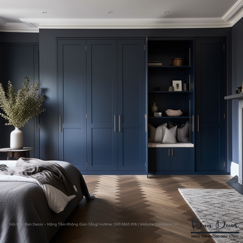 Thi công nội thất chung cư thi-cong-noi-that-chung-cu-14.5.jpg (287 KB)