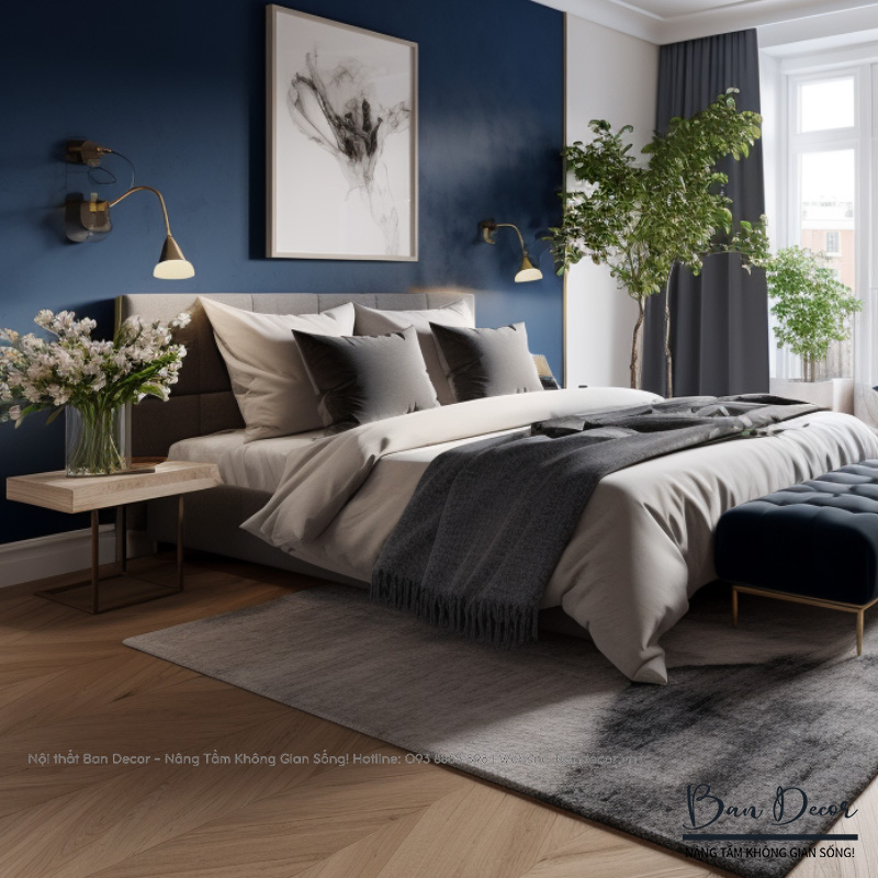 Thi công nội thất chung cư thi-cong-noi-that-chung-cu-14.8.jpg (215 KB)