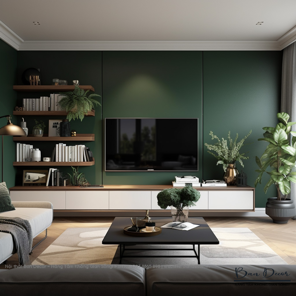 Thi công nội thất chung cư thi-cong-noi-that-chung-cu-15.jpg (310 KB)