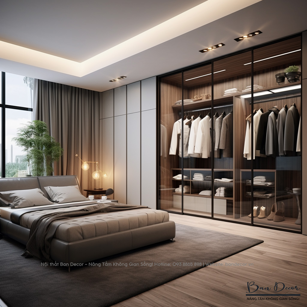 thi-cong-noi-that-chung-cu-4.13.jpg (335 KB)