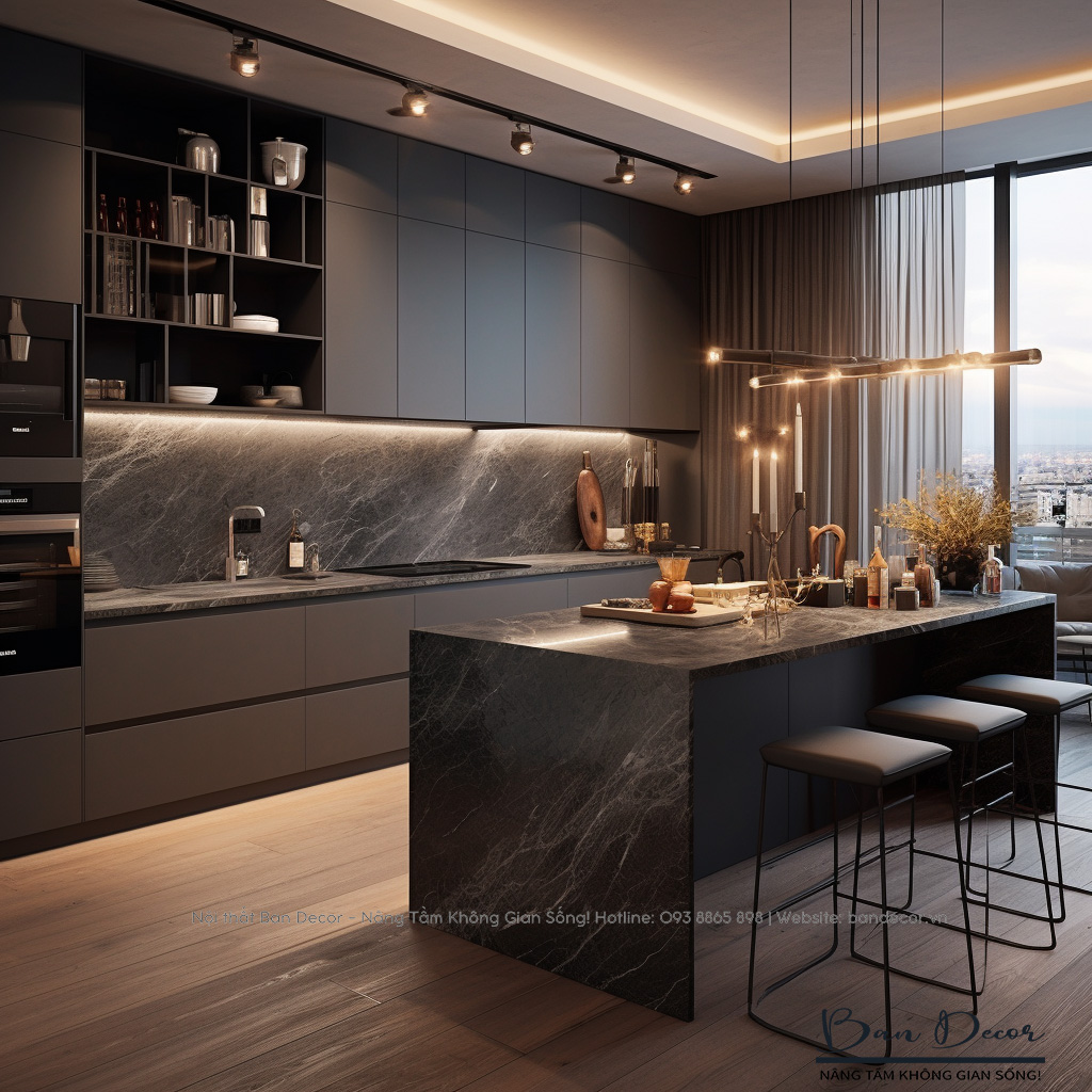 thi-cong-noi-that-chung-cu-4.4.jpg (360 KB)