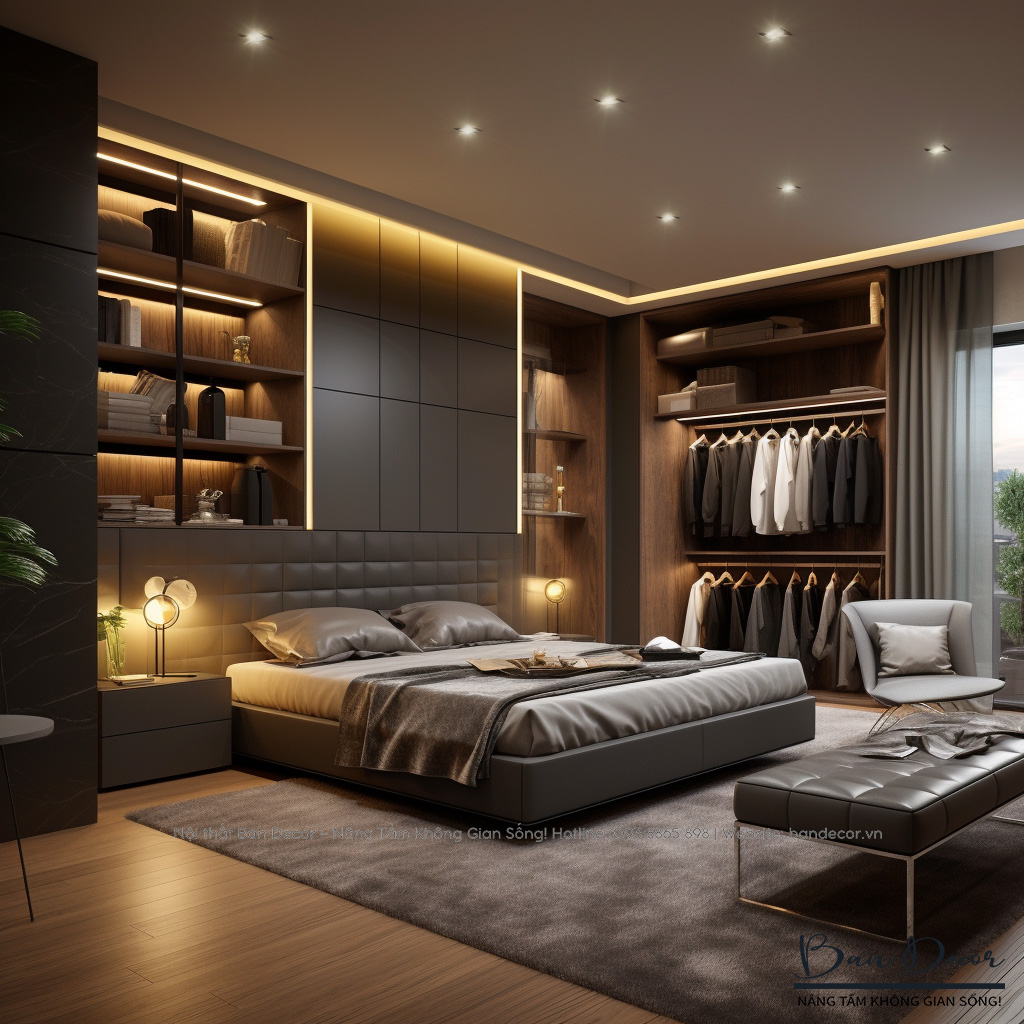 thi-cong-noi-that-chung-cu-4.7.jpg (340 KB)