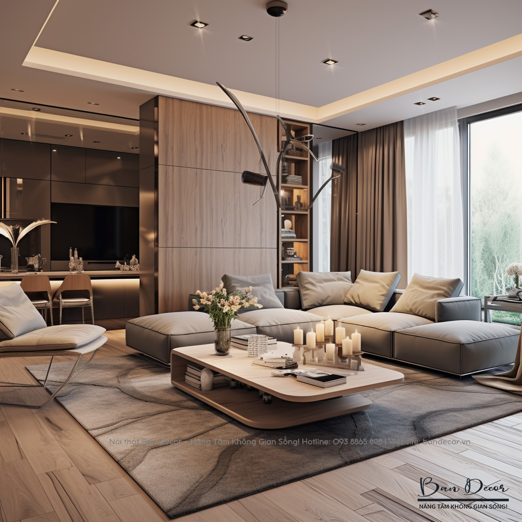 thi-cong-noi-that-chung-cu-6.1.jpg (362 KB)