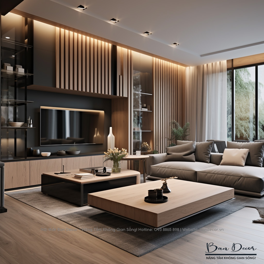 thi-cong-noi-that-chung-cu-6.2.jpg (339 KB)