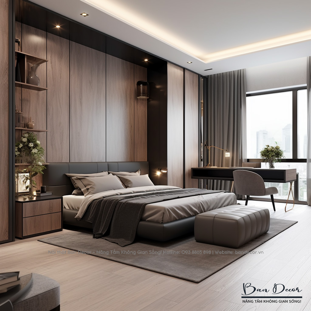 thi-cong-noi-that-chung-cu-6.3.jpg (317 KB)