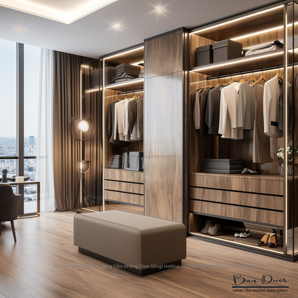 thi-cong-noi-that-chung-cu-6.4.jpg (363 KB)