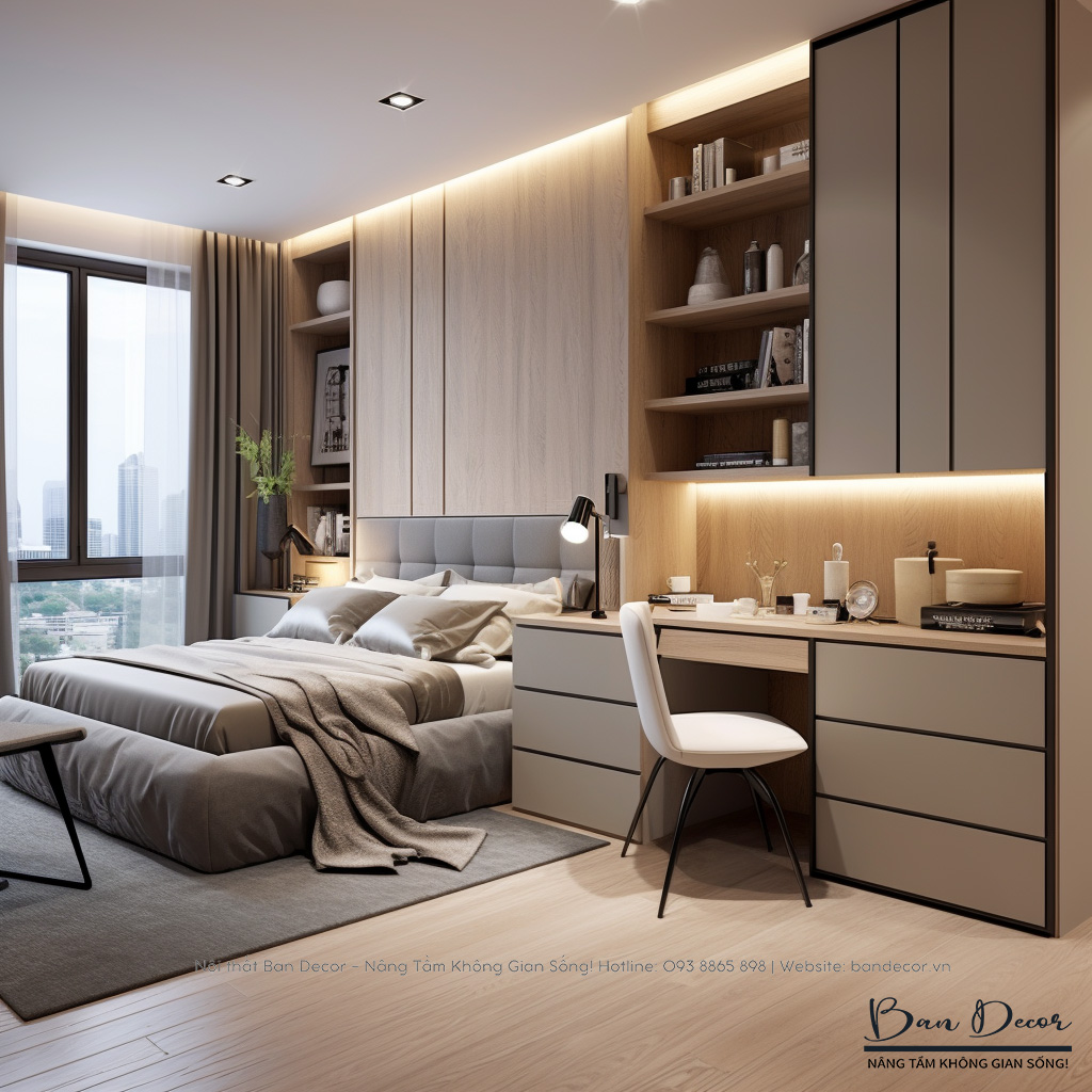 thi-cong-noi-that-chung-cu-6.5.jpg (309 KB)