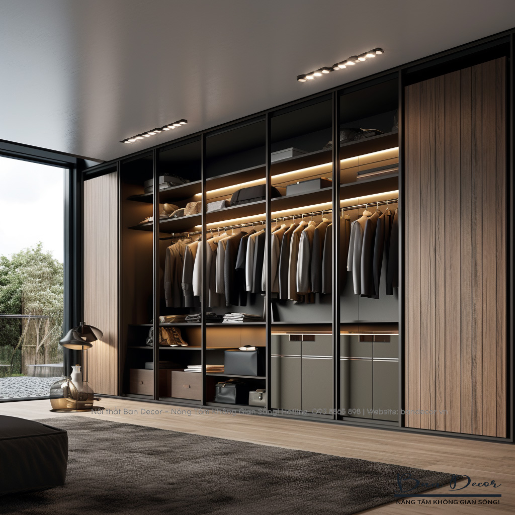 thi-cong-noi-that-chung-cu-6.6.jpg (364 KB)