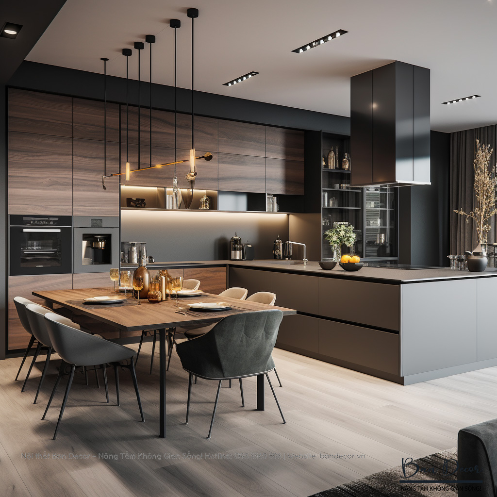 thi-cong-noi-that-chung-cu-6.7.jpg (327 KB)