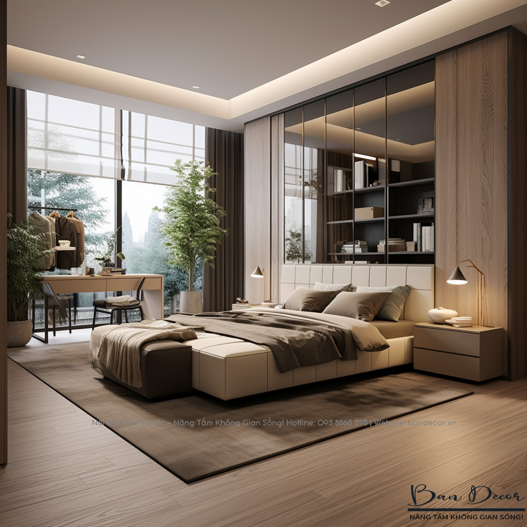 thi-cong-noi-that-chung-cu-7.2.jpg (351 KB)