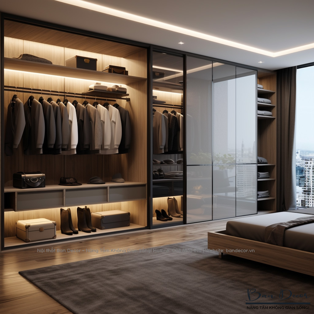 thi-cong-noi-that-chung-cu-7.3.jpg (328 KB)