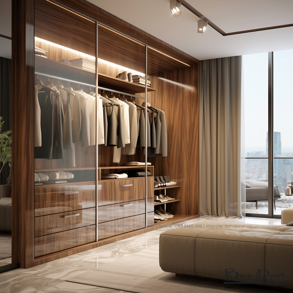 thi-cong-noi-that-chung-cu-7.5.jpg (350 KB)