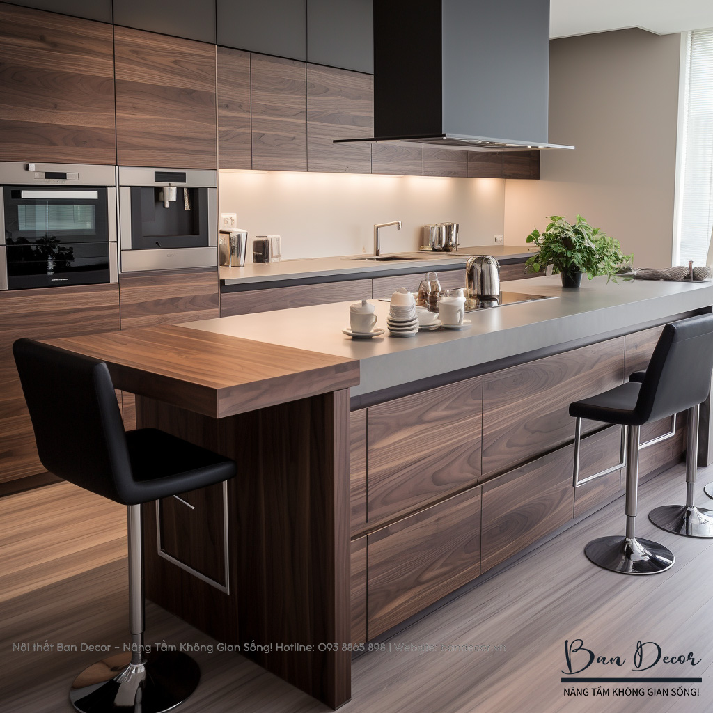 thi-cong-noi-that-chung-cu-7.6.jpg (325 KB)